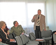 Kā paaugstināt energoefektivitāti