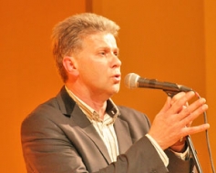 Koncerts skolotājiem