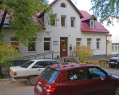 TĒMA: Sociālais darbs pašvaldībās