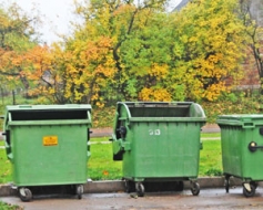 Uzteic iedzīvotājus „Pārdaugavā”