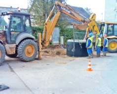Madonas pilsētas iedzīvotāju zināšanai