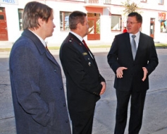 TP turpmāk vadīs Segliņš
