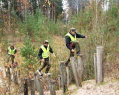 “Jauno ceļotāju kauss 2008”