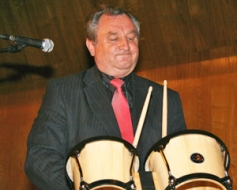 Muzicē Latvijas pašvaldību vadītāji