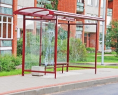 Veic izmaiņas autobusu kustībā