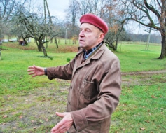 Saimnieko, skatoties kalendārā