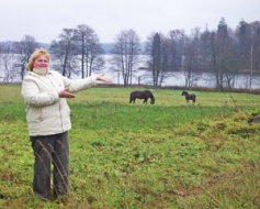 Skolēniem — neikdienišķas rudens brīvdienas