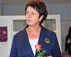Madonas Valsts ģimnāzijai – 5 gadu jubileja