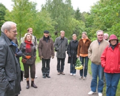 Rūdolfs Blaumanis un teātris