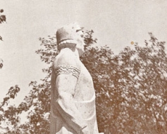 Kārļa Zāles līdzgaitnieks