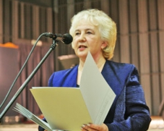 Tēma: Dzimšanas diena — 18. novembris