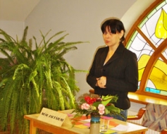 Par dzīves kvalitātes uzlabošanu