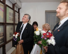 Teritoriālās reformas Madonas rajonā