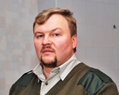 Šodien Aldis, Alfons, Aldris