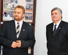 Konkursa rezultāti ietekmēs pašvaldības