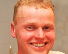 Vārdadienas svin Andri