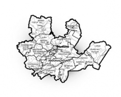 Sākas sabiedriskā apspriešana