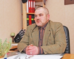 “Krasu pārmaiņu nebūs”