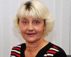 Lūcija