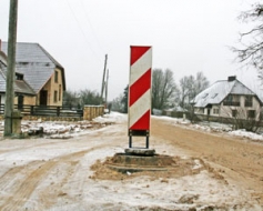 Lūku nomainīs tuvākajās dienās