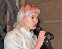 TĒMA: Tūrisma attīstība
