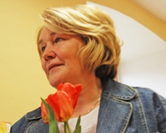 Lauku ļaudīm – nezaudēt cerību