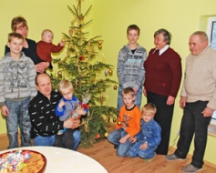“Vai tad viņiem ir vieglāk?”