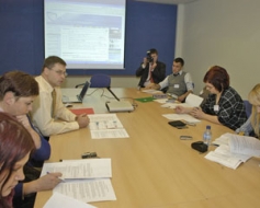Par lauksaimniecības politikas tendencēm