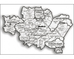 TĒMA: 2008. gadam aizejot