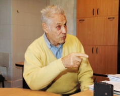 Nepieciešama jauna domāšana