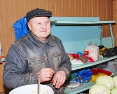 Iestājies pirkšanas atslābums
