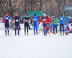 “Mežmalas MTB-Savējie” – spēcīga komanda