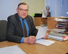 Atgriežoties arhitektūrā