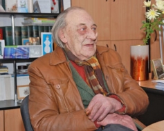 Sanāks gan “Staram”, gan “Latvijas Avīzei”