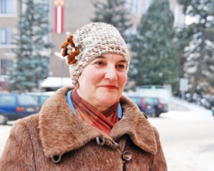 Gads iesākas ar veiksmi divās loterijās
