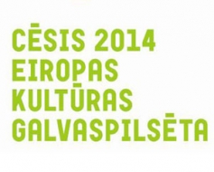 Apstiprina projekta vadības shēmu