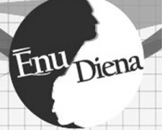 Ēnu diena 2009