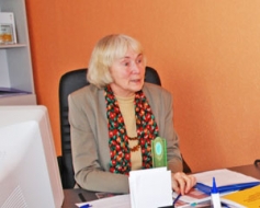 Bezdarbnieku skaits aug strauji
