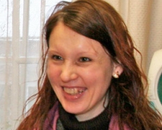 Aicina pievienoties
