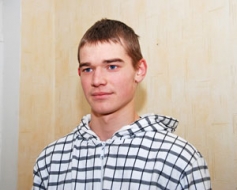Cer nokļūt olimpiskajās spēlēs