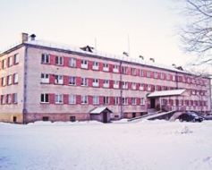 Aicina ministriju atcelt lēmumu
