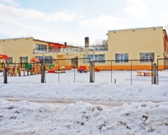 Atbalsta arī “Saulītes” rekonstrukciju