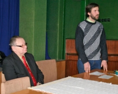 Biškopjiem jāražo tik, cik var pārdot