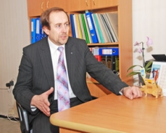 “Šis laiks mums ir jāpārdzīvo”