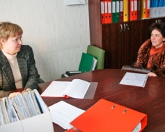 Kredītprocentu daļējai dzēšanai
