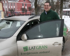 Miežabrālis un sāre — apkurei