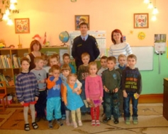Rosīgi aizsācies otrais mācību pusgads