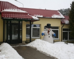 Iespēja apmeklēt būs visu vasaru