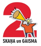 Domubiedru satikšanās