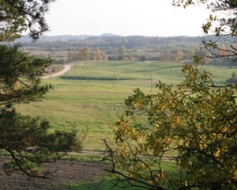 Atgādinājums lauku zemes izpircējiem